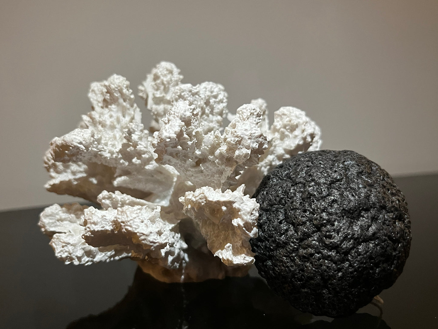 Coffret Namarée